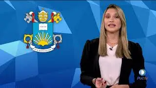 Programa Universit&aacute;rio da OVG &ldquo;Universit&aacute;rio do Bem&rdquo; est&aacute; com 5 mil bolsas
