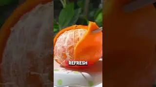 10 лучших продуктов для естественного контроля гнева 😌🍃
