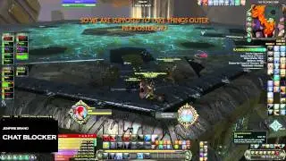 Jempire Meets Inyr'Kta