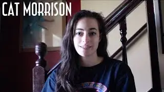 GETTING TO KNOW THE CAST OF 