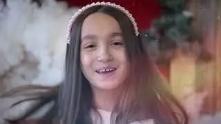 SI AZI PE STRAZI PE STRAZI DE IARNA