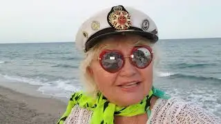 Palm beach island curfew during coronavirus 2020