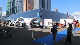 Comtrans (Комтранс) 2023g.