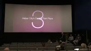Destination Development Expert: Roger Brooks August 2023
