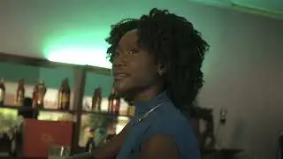 Santos Cassas- Ant&iacute;doto (brevemente)