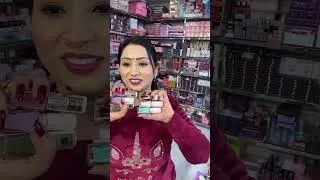 Trendinggirl by Ritu Sethi is live