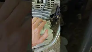 POR ESTO TU MOTO VIBRA MUCHO Y NO LO SABES #mecanica