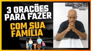ASSISTA O VÍDEO.. DEUS VAI FALAR MUITO COM VOCÊS.