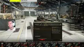 Прямая трансляция пользователя Kapp1