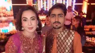 Pakistan idol Mehtab Ali Contestant With Banseri Music