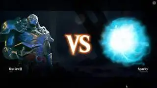 MTG Arena RW Deck