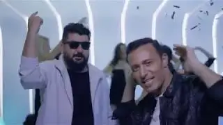 Mustafa Sandal feat. Eypio - Reset (Instrumental)