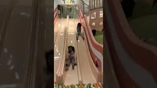 TamTem playground #playground