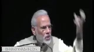 PM Modi Targets Opposition awsome  Speech Arvind Kejriwal & Mamata Banerjee#