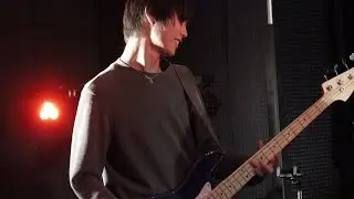 colormal 【ニューイヤーライブ2026】