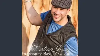 Perfume a Tus Pies