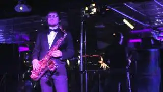 MOV011