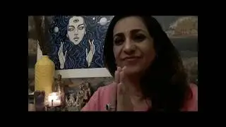 Aries December 2019