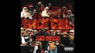 Spice God -June Cancun