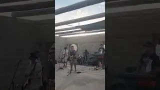 Corazón Bailando al viento - Los Gardelitos - 3men2 momo ( Tremendos momo)