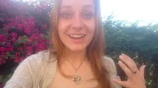 An American's Ode to Kashmir (My vlog #546)