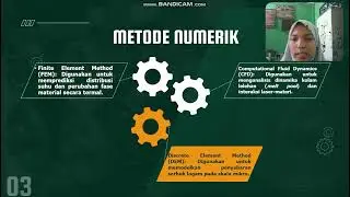 Review Artikel_MTK Teknik Lanjut_Deswira Narti