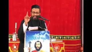 നല്ല മനുഷ്യൻ ആകാൻ ഉള്ള 4 വഴികൾ || എല്ലാവരും കേട്ടിരിക്കേണ്ട സന്ദേശം || 