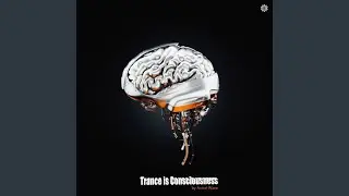 Trance Is Consciousness
