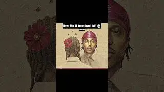 Maxson - Rove me at your own Lisk 💀 #trendingsong #rockmusic #rockstar #afrobeats #musicsuperstar