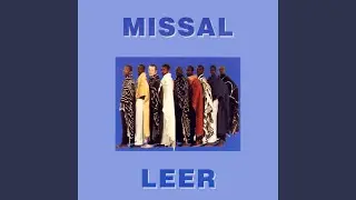 Leer