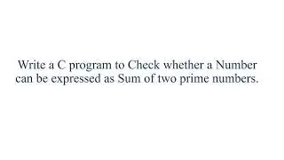 KSOU#MSc computer science# data structure#lab programs#......
