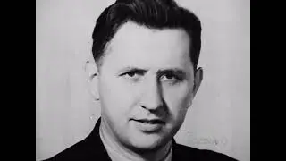 Russia's Nuclear Patriots | Science at War