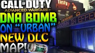 COD Advanced Warfare - 