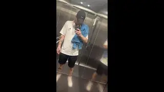 Dee - Život prod. Trap House Studio