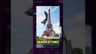 Openmagic Ai #ai #shortvideos #viralvideos #viral #video #workout