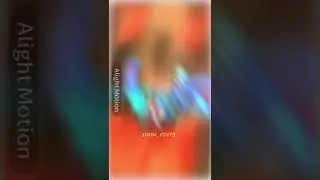 ВЕРСУС - КМТ 2.0 VS СМТ 3.0