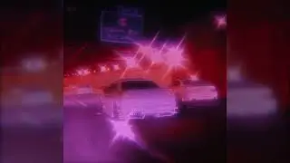 [FREE] Soundcloud, Wale, EsDeeKid, Madkid type beat #typebeat #soundcloud #esdeekid #mirmiks #r&b