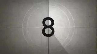 A hist&oacute;ria de Mary Jones (audiovisual)