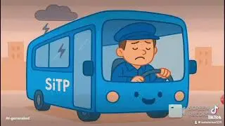 psicosocial en conductores del sistema SITP