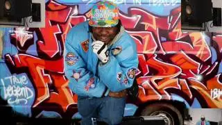 STOW-am bussing it_video 2010.wmv