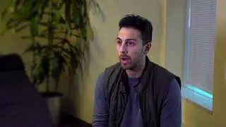 Traction Capital - A Founder's Perspective