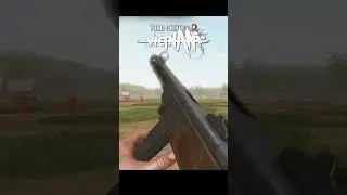 Легендарный ППШ в играх &mdash; где лучше?