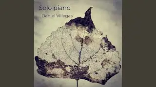 Soledad