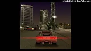 (SOLD) Baby jey x Mlshbts x Nvscvr x Mnzr type beat plug | “City” (Prod. Ok Tatty)
