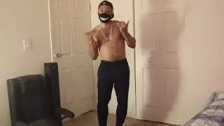 @SoCrazyTV 