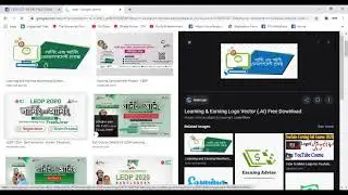 LEDP LOT -06 DM PKS2 522nd । Class- 1 । Apurba Technology
