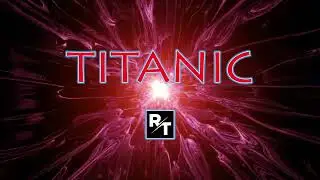 TITANIC || Funkot Single