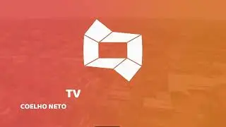 TV CN