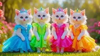 Cutest cat funny dance|dancing cat funny💃#catshorts #shrots#ternding#funny #dance 