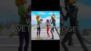 what did it said.. 💀||IB TT|| #miraculous #marinetteyadrien #miraculousladybug #ladybug #superhero